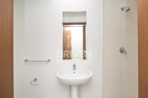 Appartement de 2 chambres à City Walk, UAE No. 200596 24