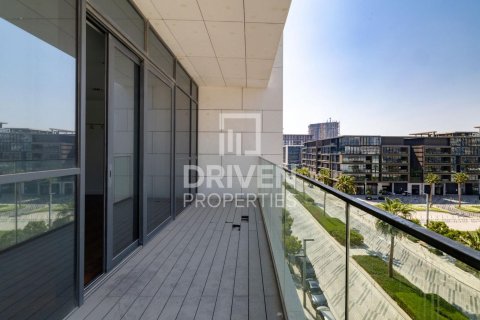 Appartement de 2 chambres à City Walk, UAE No. 200596 29
