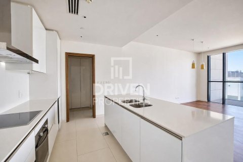 Appartement de 2 chambres à City Walk, UAE No. 200596 18