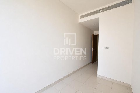 Appartement de 2 chambres à City Walk, UAE No. 200596 5