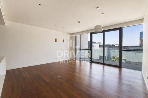Appartement de 2 chambres à City Walk, UAE No. 200596 9