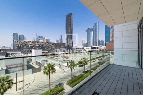 Appartement de 2 chambres à City Walk, UAE No. 200596 31