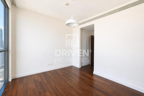 Appartement de 2 chambres à City Walk, UAE No. 200596 14