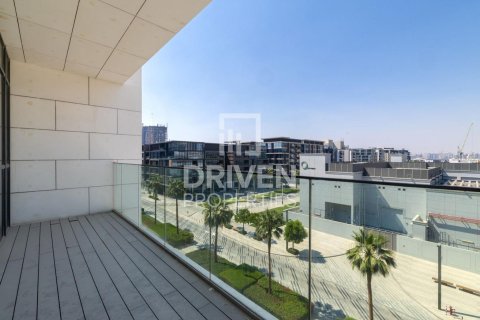 Appartement de 2 chambres à City Walk, UAE No. 200596 27