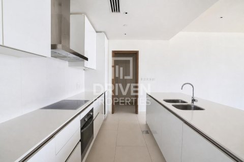Appartement de 2 chambres à City Walk, UAE No. 200596 19