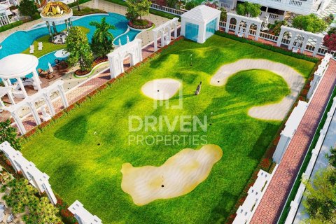 Appartement de 2 chambres à Arjan, UAE No. 200595 7