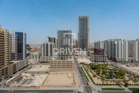 Appartement de 2 chambres à District 11, UAE No. 200601 11