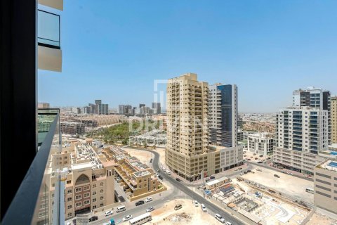 Appartement de 2 chambres à District 11, UAE No. 200601 12