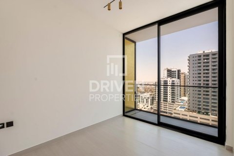Appartement de 2 chambres à District 11, UAE No. 200601 15