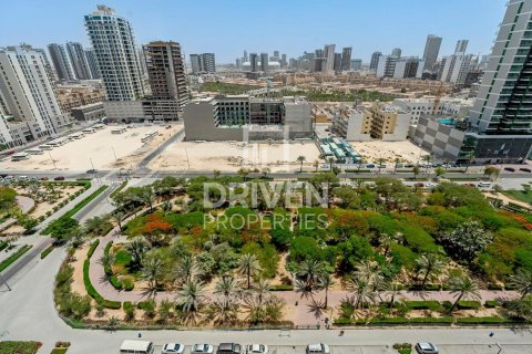 Appartement de 2 chambres à District 11, UAE No. 200601 10