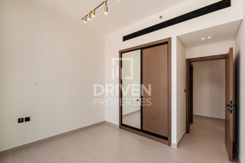 Appartement de 2 chambres à District 11, UAE No. 200601 16