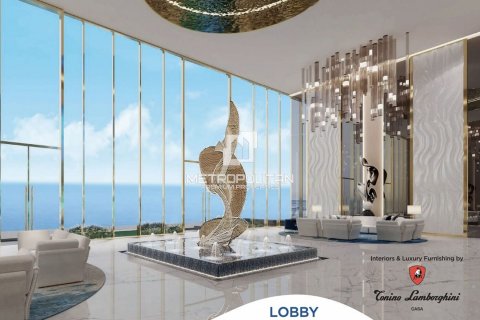 Appartement de 57m² No. 128667 5