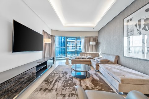 3 bedrooms Apartment No. 128669 3