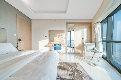 3 bedrooms Apartment No. 128669 17