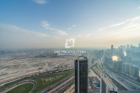 3 bedrooms Apartment No. 128669 27