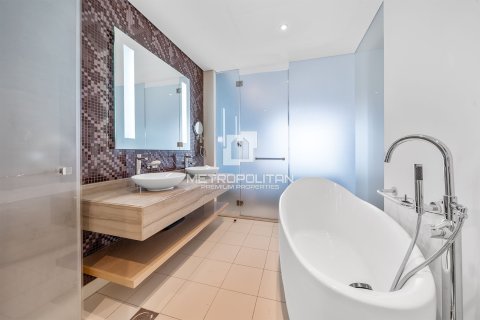 3 bedrooms Apartment No. 128669 14