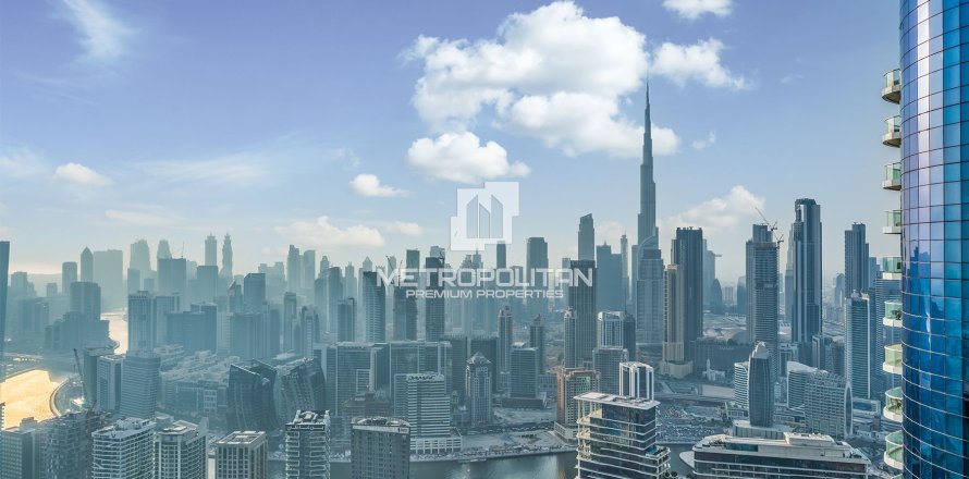 3 bedrooms Apartment No. 128669