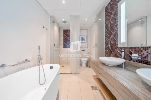 3 bedrooms Apartment No. 128669 13