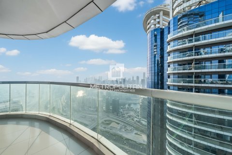 3 bedrooms Apartment No. 128669 24