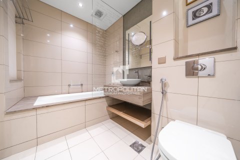 3 bedrooms Apartment No. 128669 21