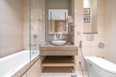 3 bedrooms Apartment No. 128669 22