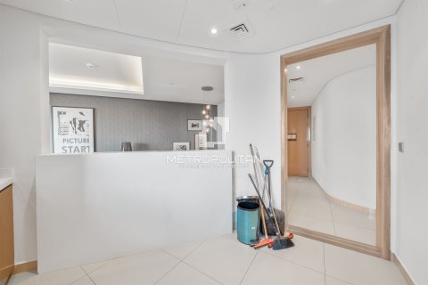 3 bedrooms Apartment No. 128669 8