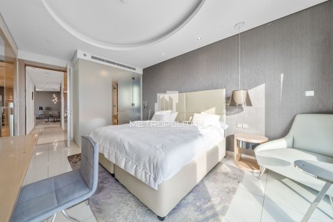 3 bedrooms Apartment No. 128669 11