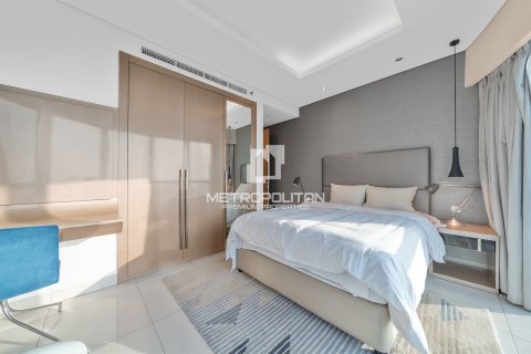 3 bedrooms Apartment No. 128669 19