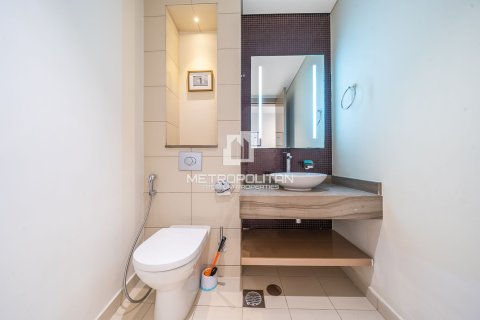 3 bedrooms Apartment No. 128669 23