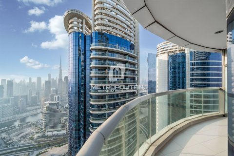 3 bedrooms Apartment No. 128669 25