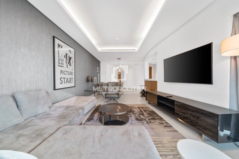 3 bedrooms Apartment No. 128669 4