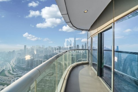 3 bedrooms Apartment No. 128669 26