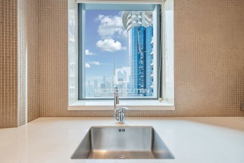 3 bedrooms Apartment No. 128669 6