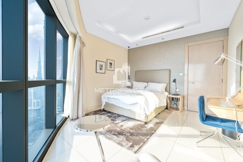 3 bedrooms Apartment No. 128669 16