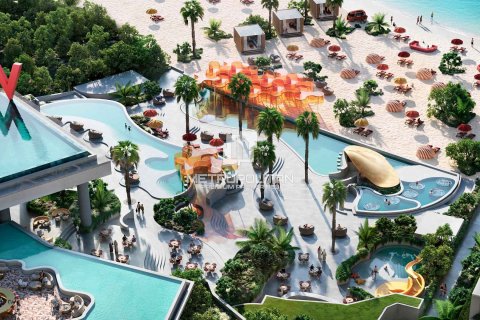 Duplex de 2 dormitorios No. 128664 13