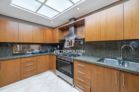 2 غرف نوم شقة رقم 128668 9