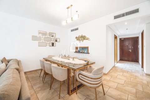 2 غرف نوم شقة رقم 128668 6