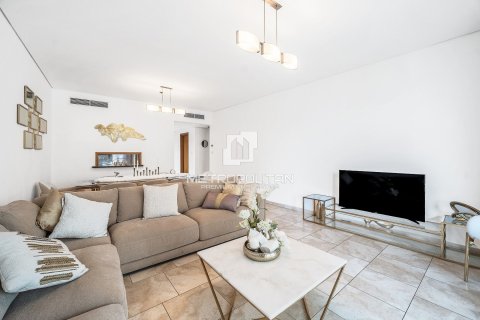 2 غرف نوم شقة رقم 128668 2