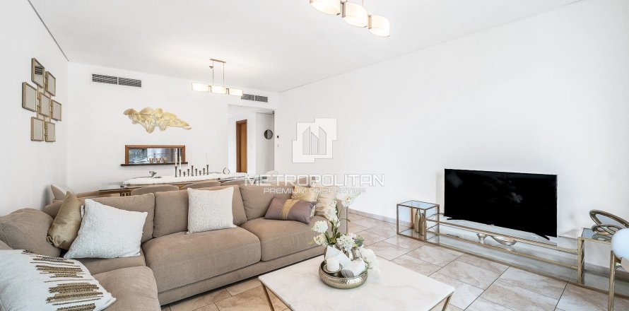 2 غرف نوم شقة رقم 128668