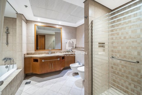 2 غرف نوم شقة رقم 128668 17