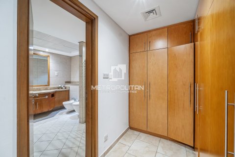 2 غرف نوم شقة رقم 128668 14