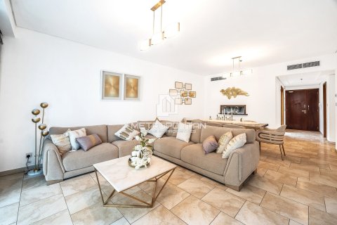 2 غرف نوم شقة رقم 128668 5