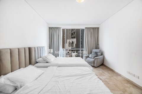 2 غرف نوم شقة رقم 128668 20