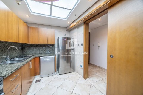 2 غرف نوم شقة رقم 128668 8