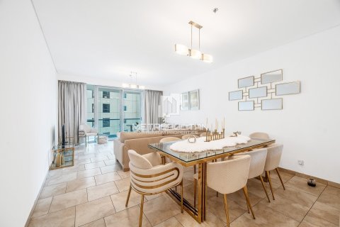 2 غرف نوم شقة رقم 128668 7