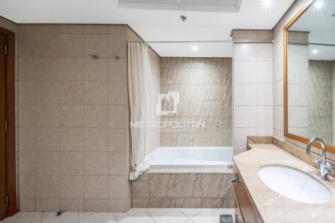 2 غرف نوم شقة رقم 128668 15