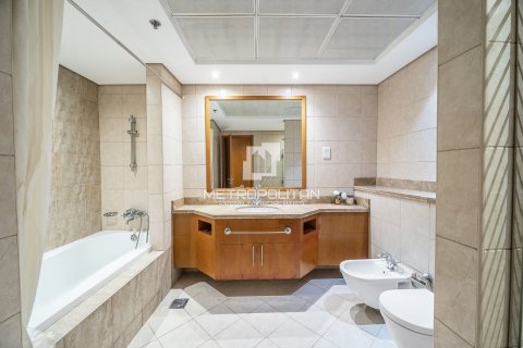 2 غرف نوم شقة رقم 128668 16