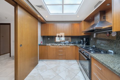 2 غرف نوم شقة رقم 128668 11