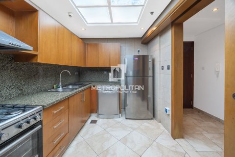 2 غرف نوم شقة رقم 128668 10