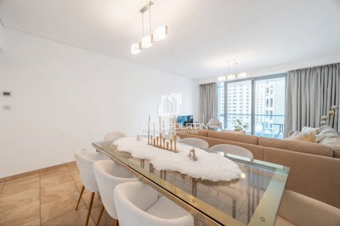 2 غرف نوم شقة رقم 128668 3